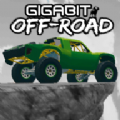 gigabitoffroad更新安卓版 v1.82