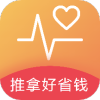 来个心上门推拿app软件下载 v1.0