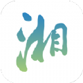 爱游湘湖app最新安卓版下载 v3.2.4