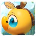 蜜蜂医生官方游戏下载（Doctor Bee） v1.0.0