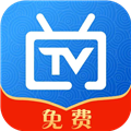 齐源TV电视版免费版下载 v5.2.0