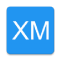 xm追啦ios苹果版app官方下载安装 v1.0