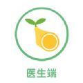 新声喜语医生端app官方下载 1.0.4