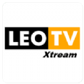 LEOTV XTREAM官方免费下载app v5.0.31