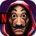 纸钞屋终极选择游戏中文版安卓版下载（Money Heist Ultimate Choice） v0.0.62