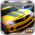 短程飙车最新安卓版（Drag Racing） v1.7.81