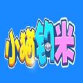 小猫钓米试玩分红app官方版 v1.0