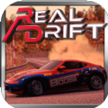 Real Drifr中文最新安卓版 v4.9