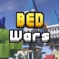 我的世界bedwarsrel8.3.8插件最新版游戏下载 v1.9.9