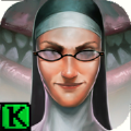 邪恶修女第二代游戏中文版（Evil Nun 2） v1.1.6