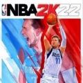 nba2k22手游下载安卓正式版 v98.0.2