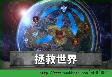 Empires and Allies最新版游戏下载 v1.62.1111797.production