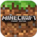 我的世界Minecraft1.2.1.1最新安卓版下载 v2.10.5.237641