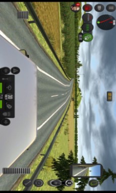 Truck Transport游戏安卓手机版 v2.2.1