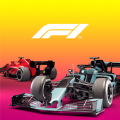 F1 Clash最新安卓版 v0.07.7847