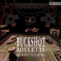 buckshot roulette电脑下载联机版 v0.0.999