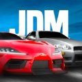 JDM Tuner Racing中文安卓版 v2.8.6