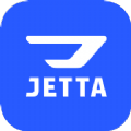 JETTA捷达app下载手机官方版 v2.7.0