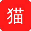 花猫福利网app软件官方下载安装 v1.0.4