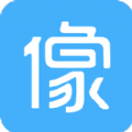 像像IOS手机版app v3.9.0