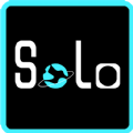 soloapp交友软件下载官方版 v1.0.0