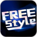 FreeStyle短视频官方app下载手机版 v1.0.2