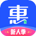 车主惠app人保下载安装 v2.9.3