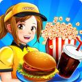 Cinema Panic 2中文安卓版 v2.9.5a