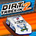 Dirt Trackin 2最新安卓版 v1.0.0