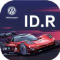 ID.R 竞逐未来手机版 v1.0