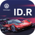 ID.R竞逐未来最新安卓版 v1.0