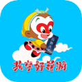 共享好导游官方版软件app下载 v1.0.0