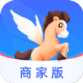 开思汽配商家版app苹果版 v3.18.0