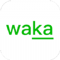 waka笔记app手机版下载 v1.0.0