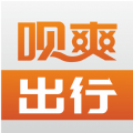 呗爽出行官网app软件下载 v1.2.1