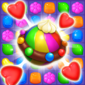 Pet Candy Puzzle安卓版中文版下载 v1.020.11113