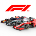 F1经理最新安卓版游戏下载 v0.07.7847