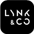 LynkCo app官方下载ios v3.2.2