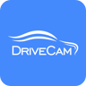 DriveCam行车记录仪软件下载 v1.34.11_14_18