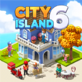 City Island 6汉化手机版下载 v1.3.3