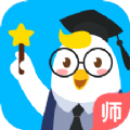 畅言晓学app学生版下载安装 v4.3.9