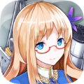 战舰少女R3.2.0反和谐最新版 v5.5.1