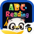 ABC Reading app最新版下载 v6.4.5