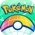 Pokemon HOME中文官网手机版 v2.0.0