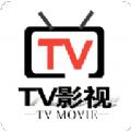 春盈天下TV电视版官方app下载 v1.0.0