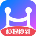 心遇短剧官方下载免费版 v1.40.01