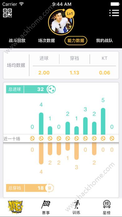 KT足球官网app下载 V3.2.0