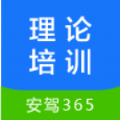 理论培训安驾365手机版app v2.9.31