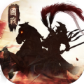 三国志之群雄争霸手游官方最新版 v1.01.002