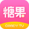 糖果TV盒子app下载安卓版 v1.3.4